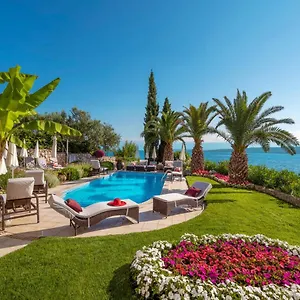 Apartment Klara Malinska, Porat (Krk)